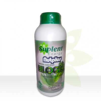 Bilogin 1000ml. RSA003872-2017